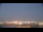 Webcam in Las Vegas, Nevada, 85.7 mi away