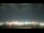 Webcam in Las Vegas, Nevada, 283.1 km