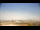 Webcam in Las Vegas, Nevada, 4.2 mi away