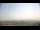 Webcam in Las Vegas, Nevada, 22.2 km entfernt