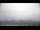 Webcam in Las Vegas, Nevada, 4.9 mi away