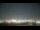 Webcam in Las Vegas, Nevada, 15.7 mi away