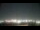 Webcam in Las Vegas, Nevada, 5.5 mi away