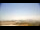 Webcam in Las Vegas, Nevada, 93 mi away
