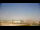 Webcam in Las Vegas, Nevada, 50.4 mi away