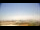 Webcam in Las Vegas, Nevada, 241.1 km
