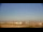 Webcam in Las Vegas, Nevada, 4.9 mi away