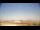 Webcam in Las Vegas, Nevada, 85.7 mi away