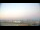Webcam in Las Vegas, Nevada, 130.6 km