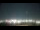 Webcam in Las Vegas, Nevada, 53.1 mi away