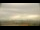 Webcam in Las Vegas, Nevada, 40.9 km
