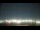 Webcam in Las Vegas, Nevada, 6.5 mi away