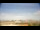 Webcam in Las Vegas, Nevada, 283.1 km entfernt