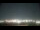 Webcam in Las Vegas, Nevada, 129.5 km