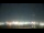 Webcam in Las Vegas, Nevada, 8.7 mi away