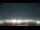 Webcam in Las Vegas, Nevada, 53.1 mi away