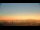 Webcam in Las Vegas, Nevada, 9.4 km