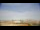 Webcam in Las Vegas, Nevada, 239.8 km entfernt