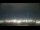 Webcam in Las Vegas, Nevada, 53.1 mi away