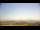 Webcam in Las Vegas, Nevada, 4.2 mi away
