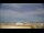 Webcam in Las Vegas, Nevada, 10.8 km entfernt