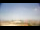 Webcam in Las Vegas, Nevada, 50.5 mi away