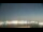 Webcam in Las Vegas, Nevada, 4.2 mi away