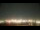 Webcam in Las Vegas, Nevada, 9.4 km