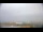 Webcam in Las Vegas, Nevada, 63.4 mi away