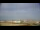 Webcam in Las Vegas, Nevada, 50.4 mi away