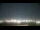 Webcam in Las Vegas, Nevada, 222.2 km entfernt