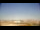 Webcam in Las Vegas, Nevada, 93 mi away