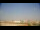 Webcam in Las Vegas, Nevada, 68.9 km