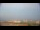 Webcam in Las Vegas, Nevada, 14.3 km