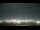 Webcam in Las Vegas, Nevada, 50 mi away