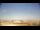Webcam in Las Vegas, Nevada, 5.5 mi away