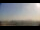 Webcam in Las Vegas, Nevada, 5.5 mi away