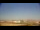 Webcam in Las Vegas, Nevada, 4.2 mi away