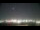Webcam in Las Vegas, Nevada, 53.1 mi away