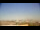 Webcam in Las Vegas, Nevada, 164.4 km entfernt