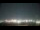 Webcam in Las Vegas, Nevada, 5.5 mi away