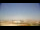 Webcam in Las Vegas, Nevada, 8.6 mi away