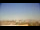 Webcam in Las Vegas, Nevada, 63.4 mi away
