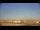 Webcam in Las Vegas, Nevada, 12.8 km