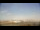 Webcam in Las Vegas, Nevada, 14.3 km