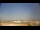 Webcam in Las Vegas, Nevada, 6.5 mi away
