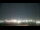 Webcam in Las Vegas, Nevada, 4.9 mi away