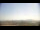 Webcam in Las Vegas, Nevada, 5.9 mi away