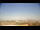 Webcam in Las Vegas, Nevada, 222.2 km