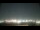 Webcam in Las Vegas, Nevada, 4.9 mi away
